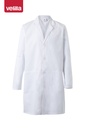 Fartuch medyczny unisex 539004 - WHITE 07