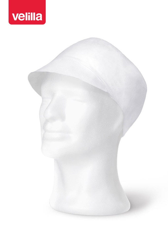 Czapka 584002 - WHITE 07