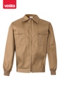 Kurtka softshell 61601 - BEIGE 06