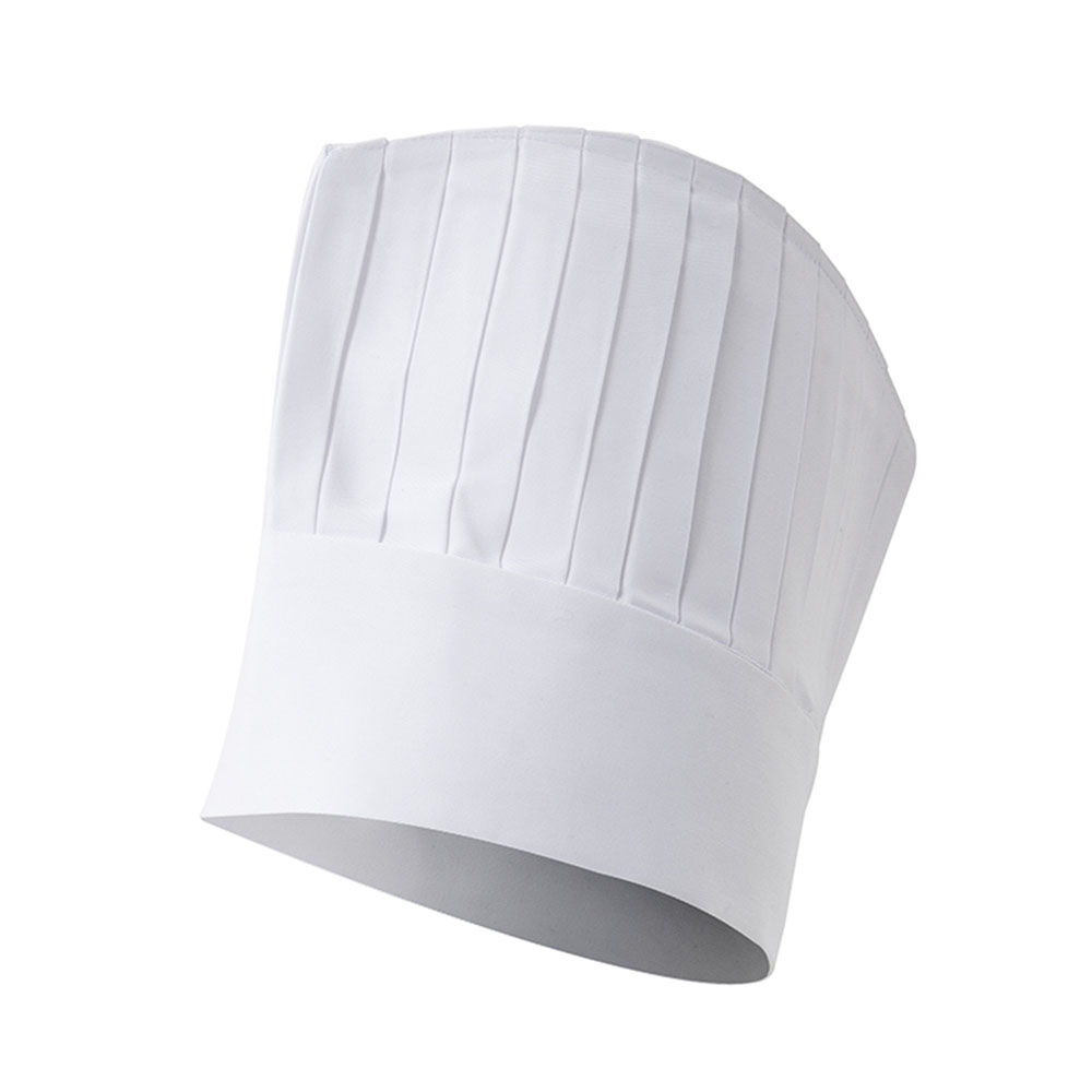 Czapka 82 - WHITE 07