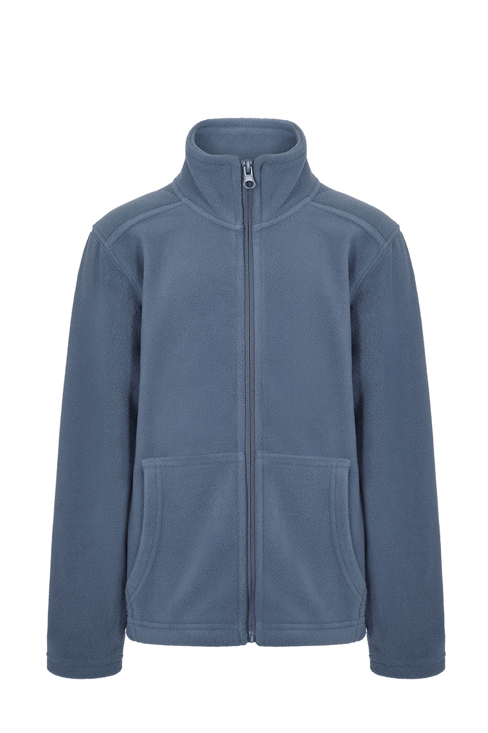 Polar dla dzieci PERTH KIDS FZ280K - GLACIAL BLUE 514