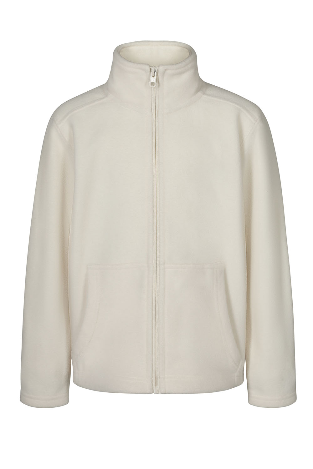 Polar dla dzieci PERTH KIDS FZ280K - IVORY 309