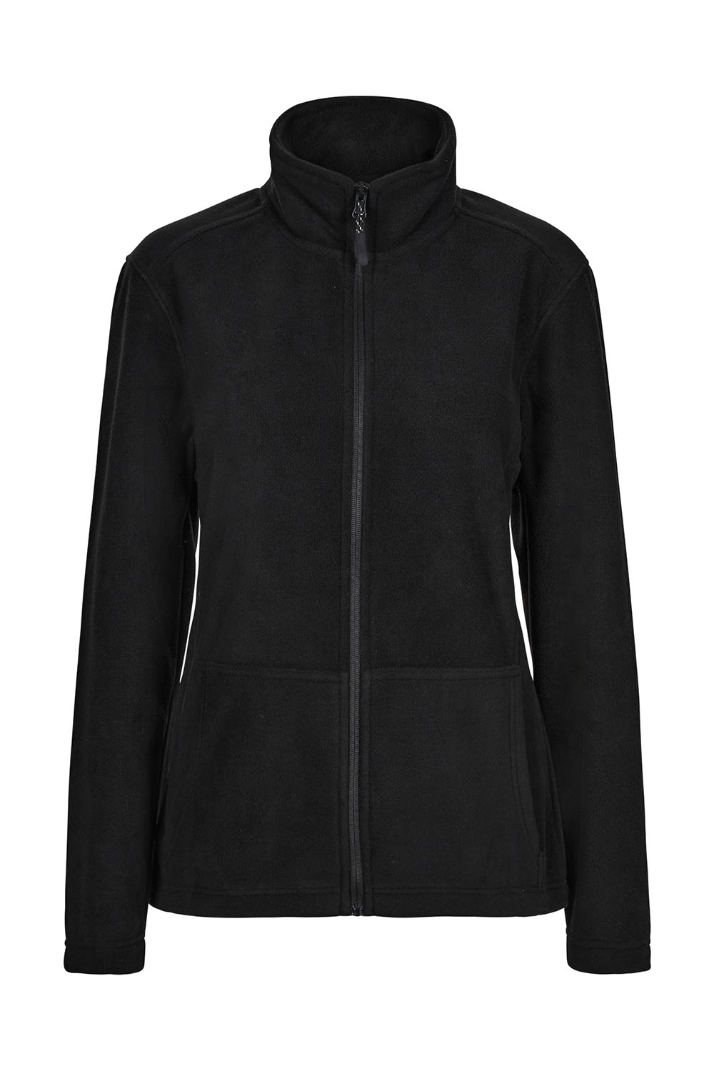 Polar damski PERTH WOMAN FZ280W - BLACK 200