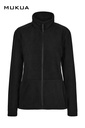 Polar damski PERTH WOMAN FZ280W - BLACK 200
