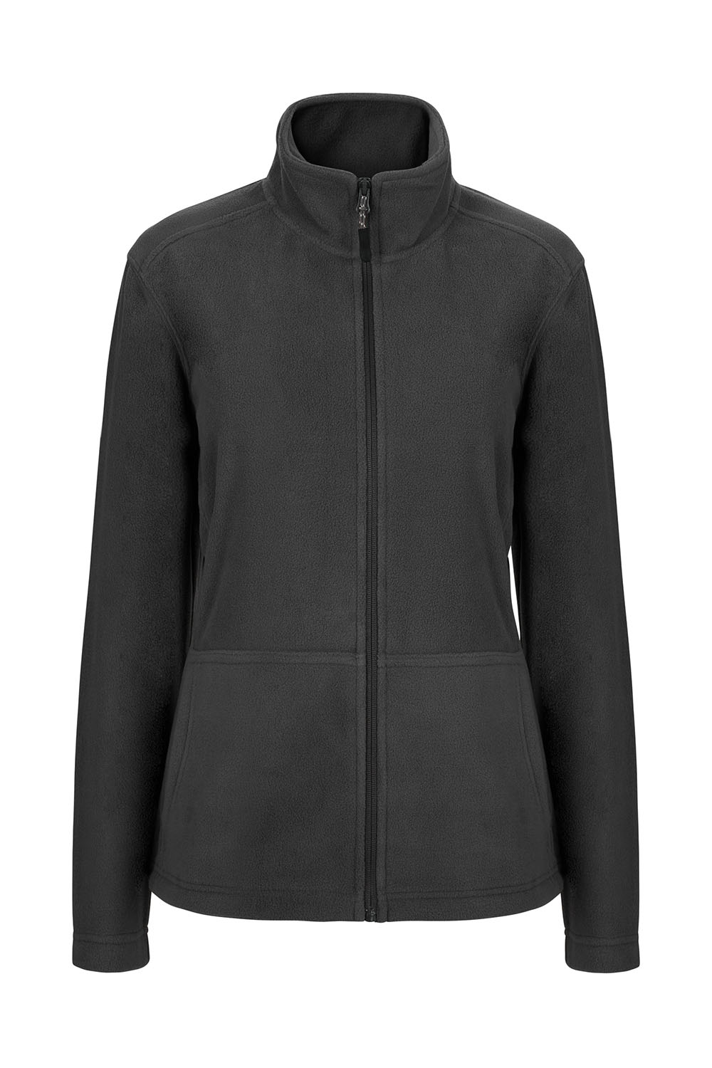 Polar damski PERTH WOMAN FZ280W - DARK GREY 201