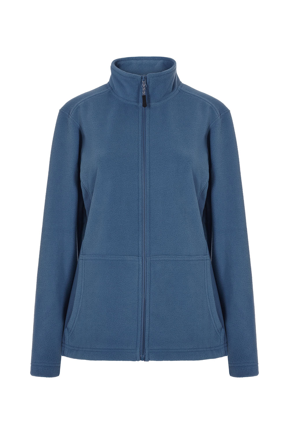 Polar damski PERTH WOMAN FZ280W - GLACIAL BLUE 514