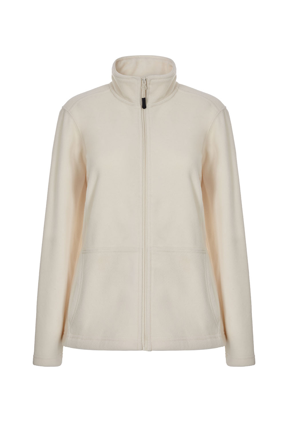 Polar damski PERTH WOMAN FZ280W - IVORY 309