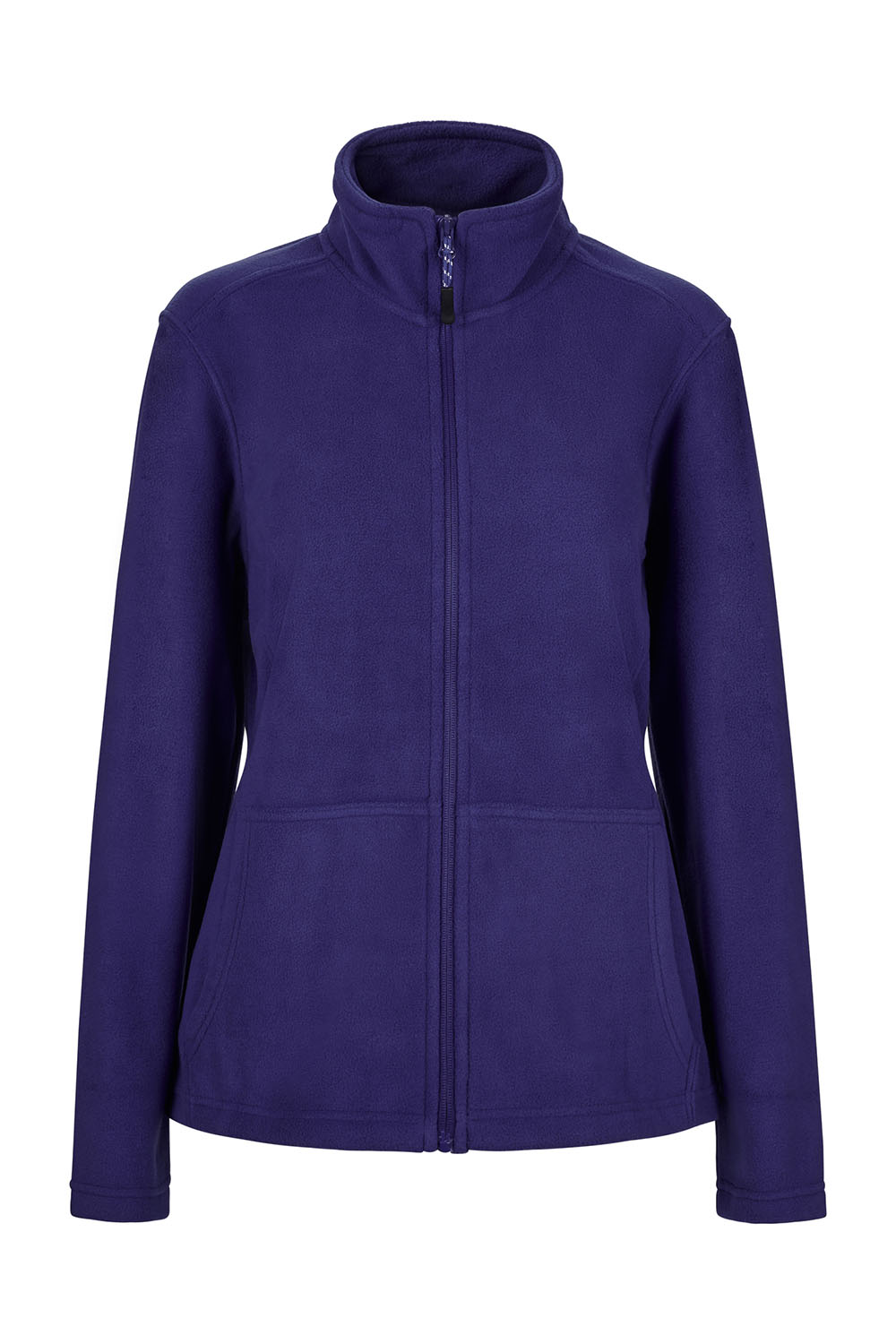 Polar damski PERTH WOMAN FZ280W - ROYAL BLUE 502