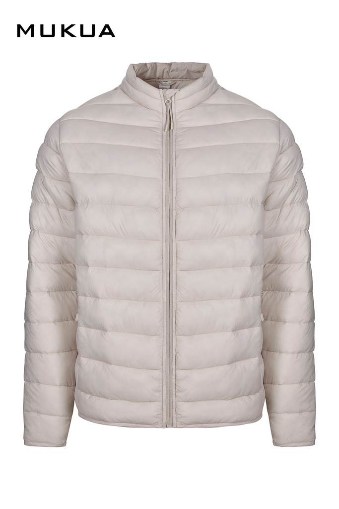 Kurtka unisex GRAFTON JG300U - BONE 108