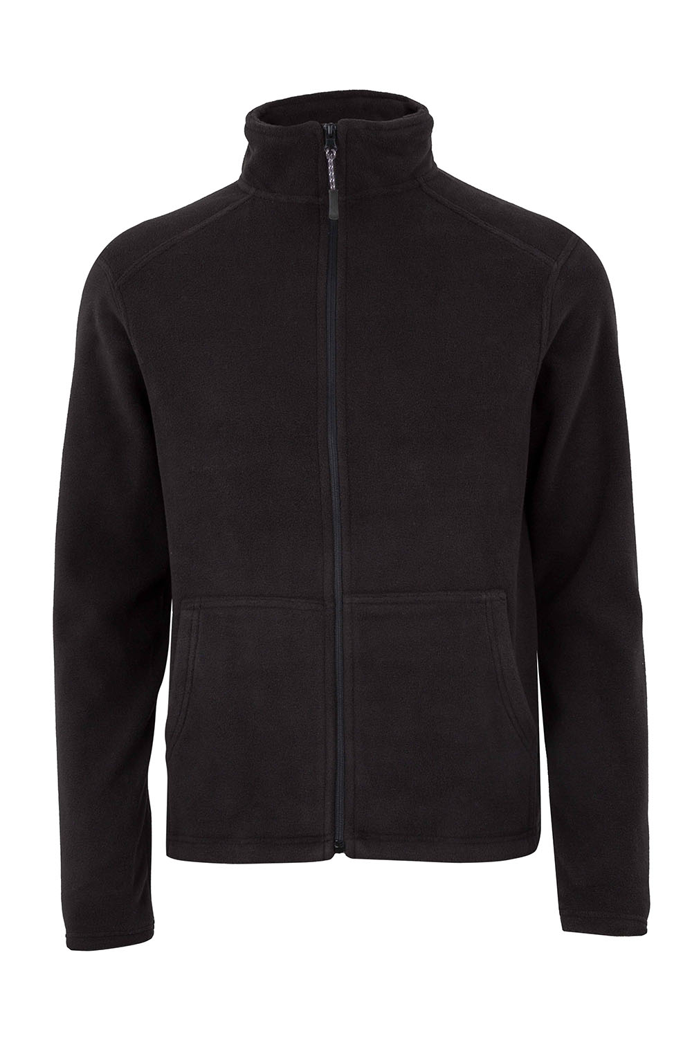 Polar unisex PERTH MK610V - BLACK 200