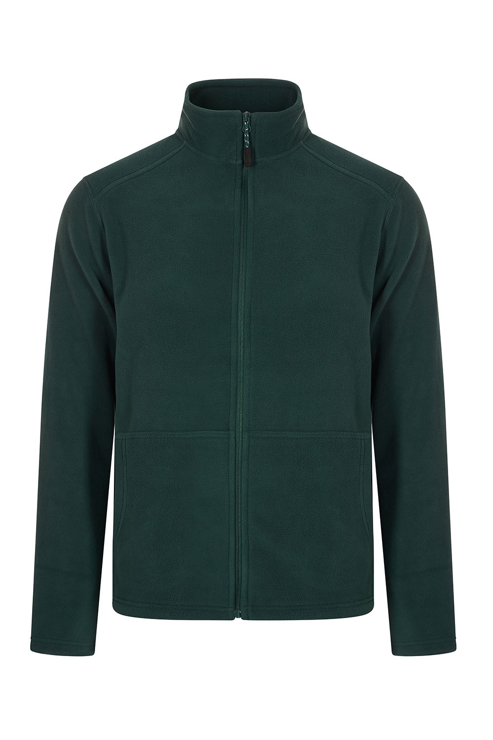 Polar unisex PERTH MK610V - DEEP GREEN 617
