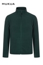 Polar unisex PERTH MK610V - DEEP GREEN 617