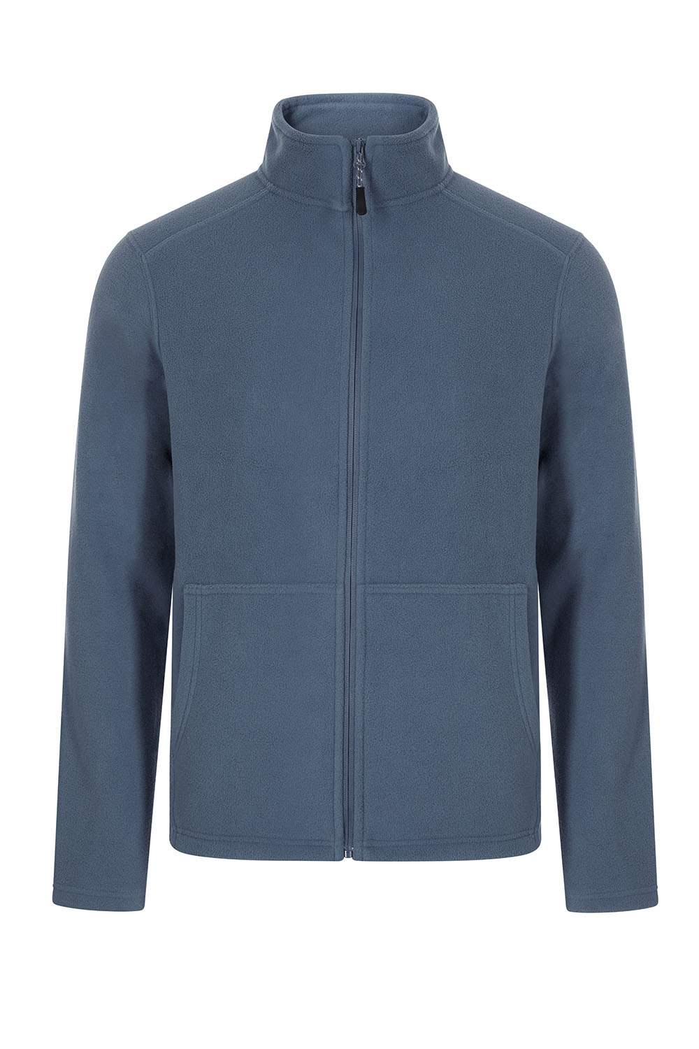 Polar unisex PERTH MK610V - GLACIAL BLUE 514