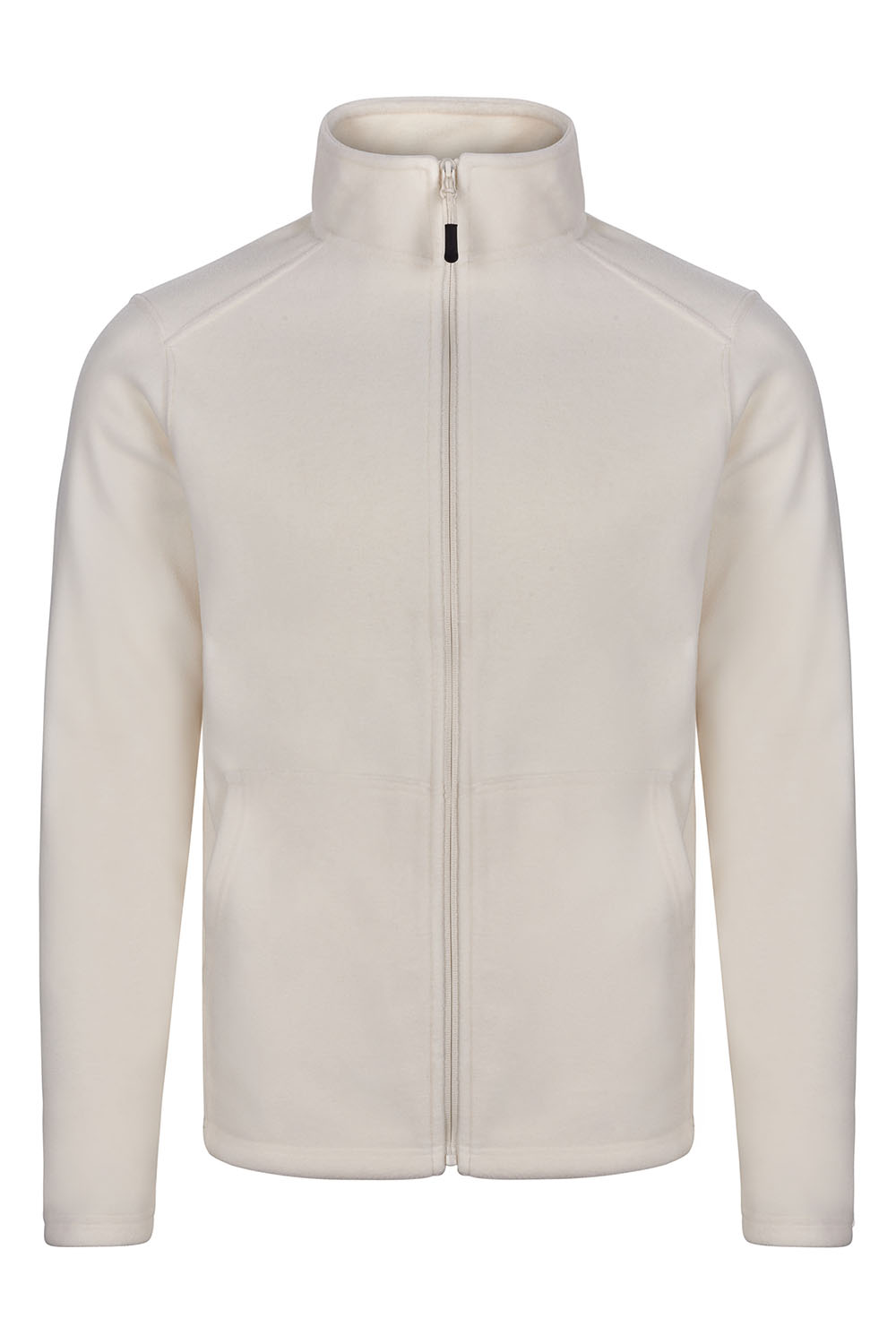 Polar unisex PERTH MK610V - IVORY 309