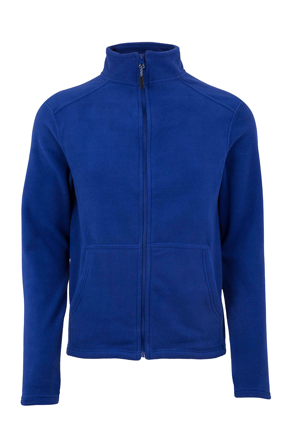 Polar unisex PERTH MK610V - ROYAL BLUE 502