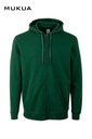 Bluza unisex BYRON SF270U - BOTTLE GREEN 602