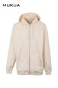 Bluza unisex BYRON SF270U - IVORY 309