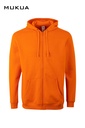 Bluza unisex BYRON SF270U - ORANGE 301
