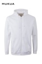 Bluza unisex BYRON SF270U - WHITE 100