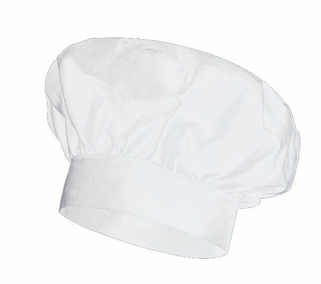 Czapka VAINILLA - WHITE 07