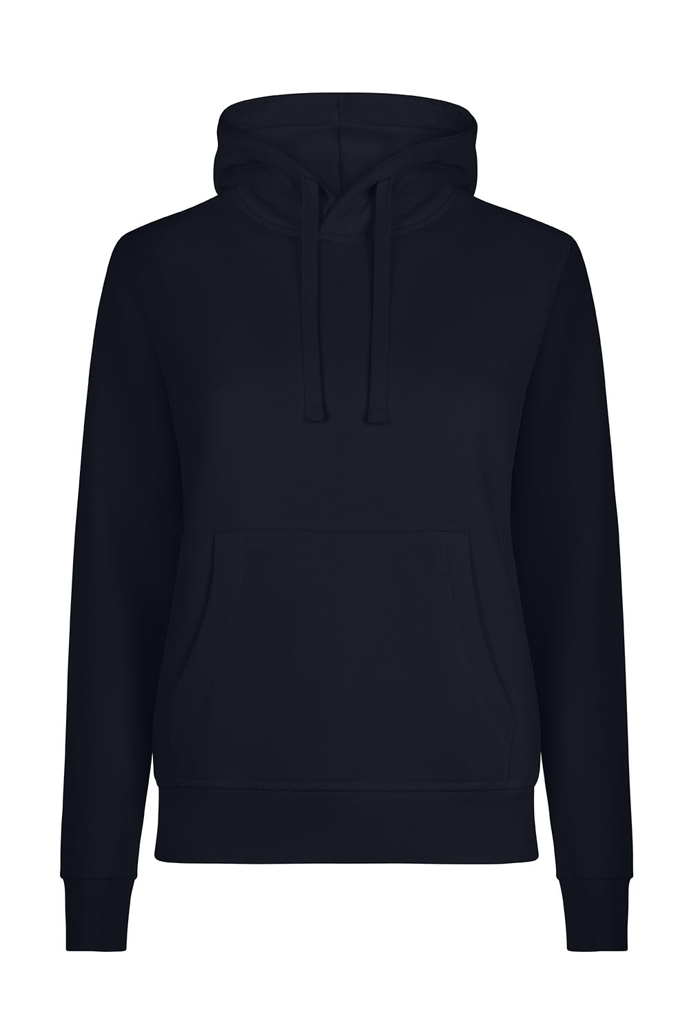 Bluza z kapturem damska REEF WOMAN SHN300W - DEEP NAVY 512