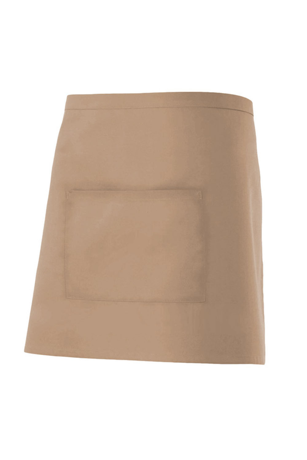 Fartuch 404201 - BEIGE 06