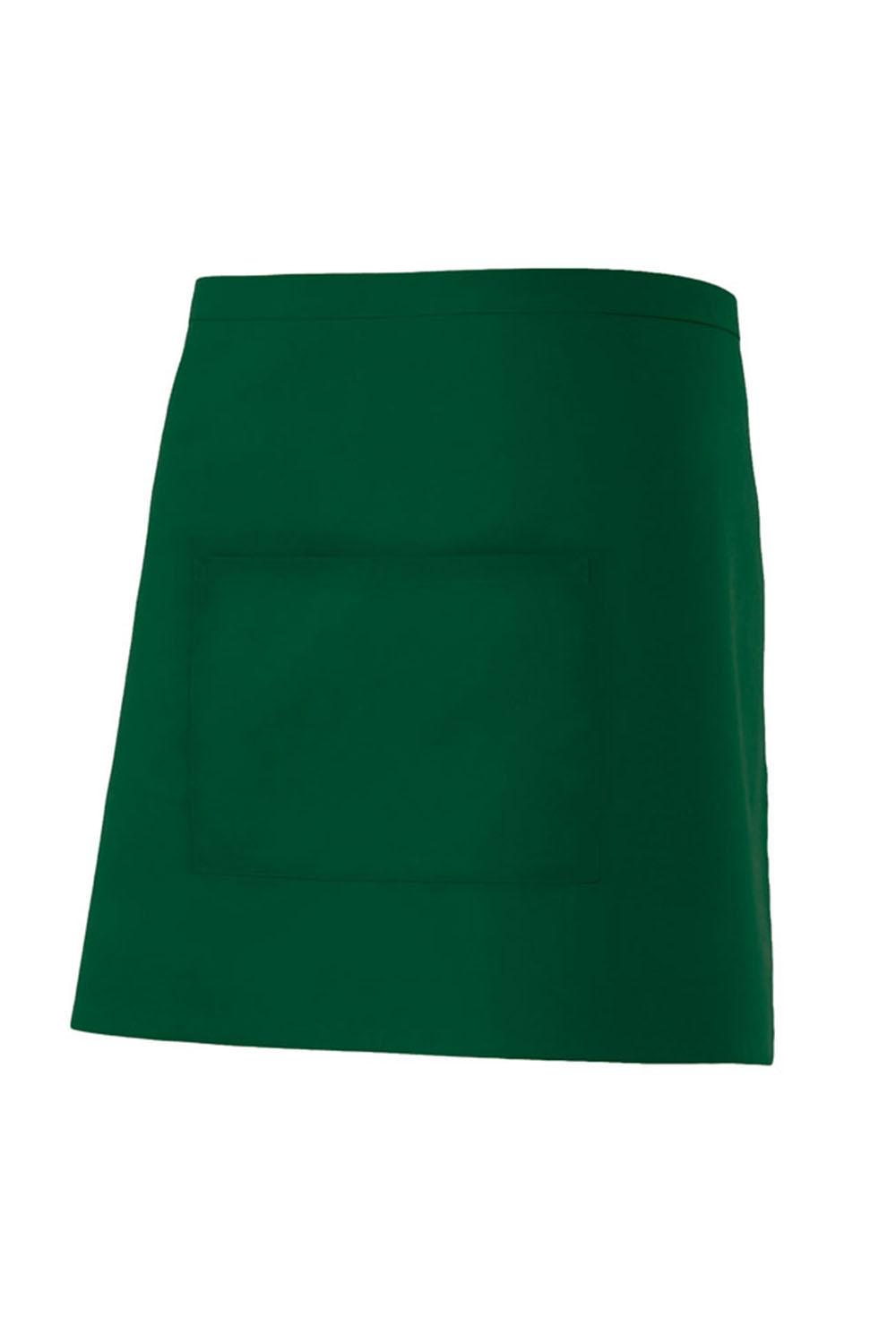 Fartuch 404201 - FOREST GREEN 04