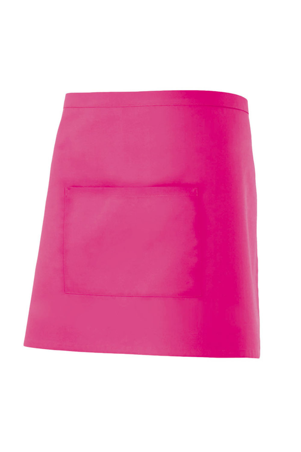 Fartuch 404201 - FUCHSIA 23