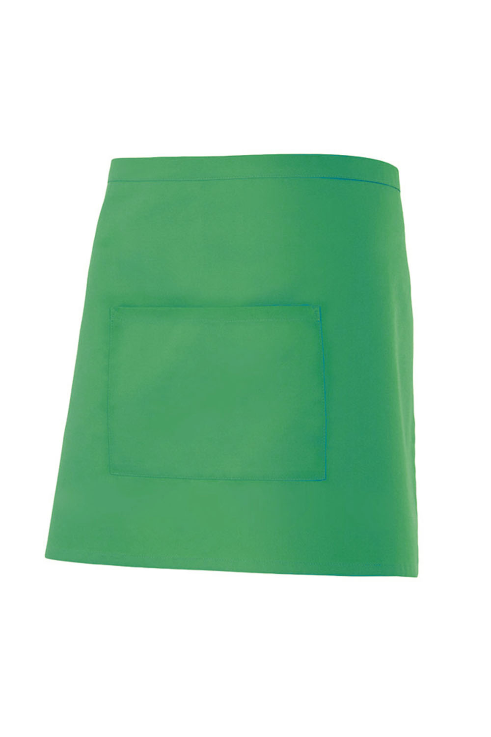 Fartuch 404201 - GREEN 02