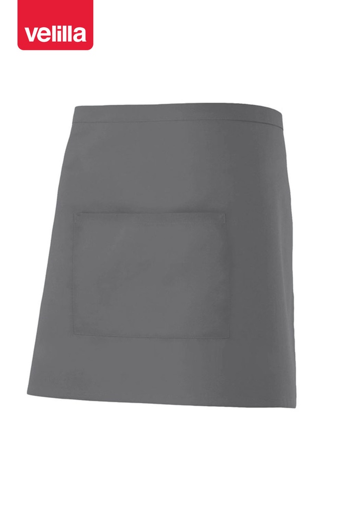 Fartuch 404201 - GREY 08