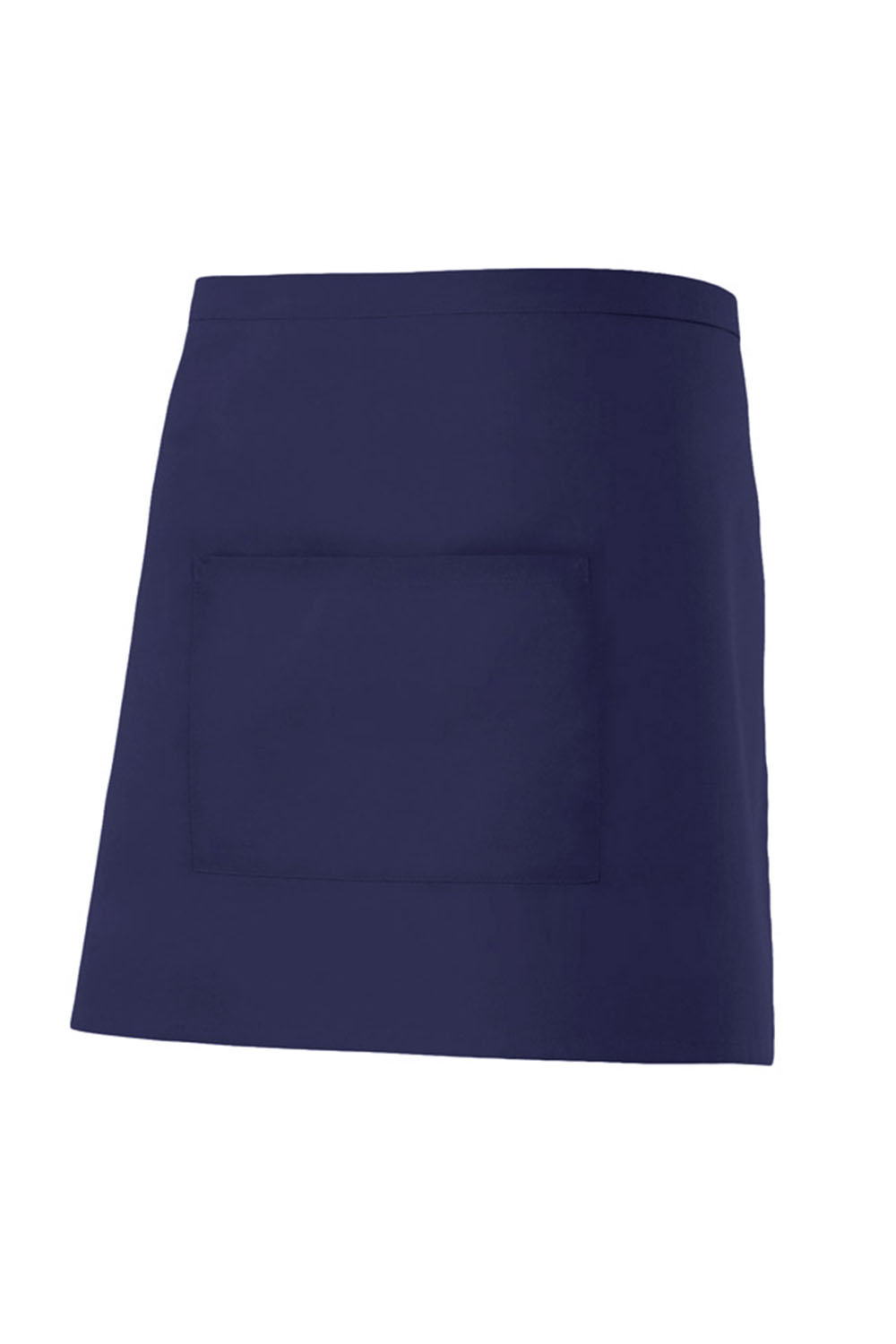 Fartuch 404201 - MARINE BLUE 01