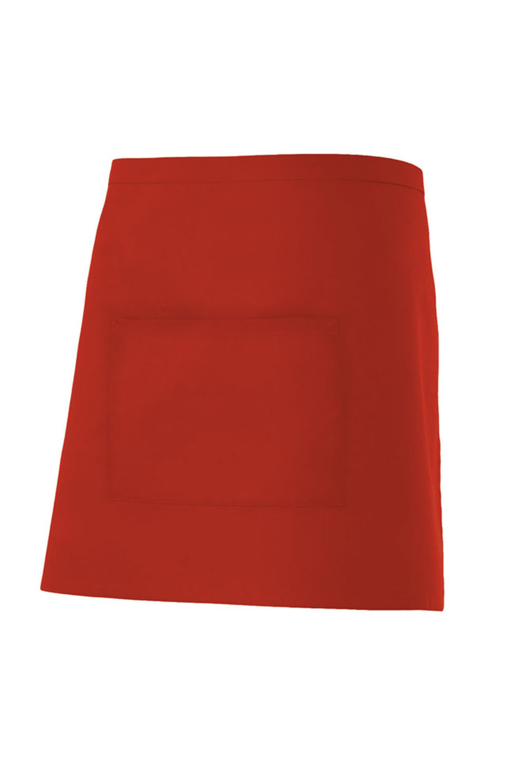 Fartuch 404201 - RED 12