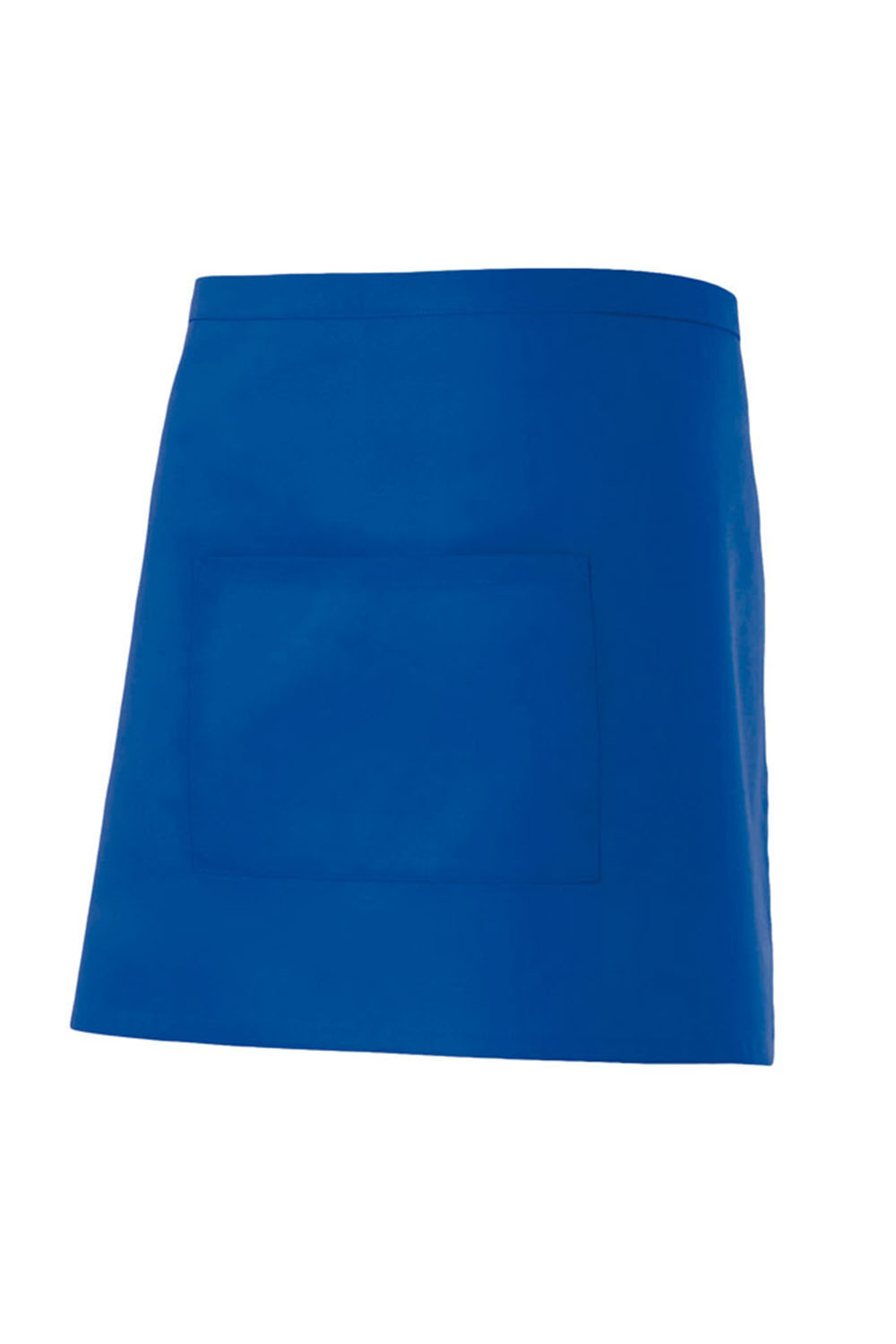 Fartuch 404201 - ROYAL BLUE 09
