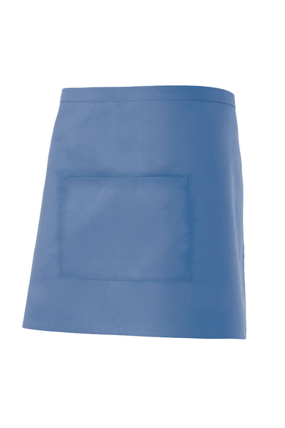 Fartuch 404201 - SKY BLUE 05