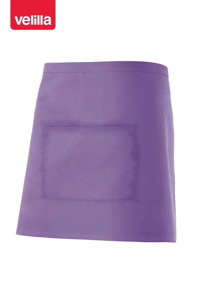 Fartuch 404201 - VIOLET 26
