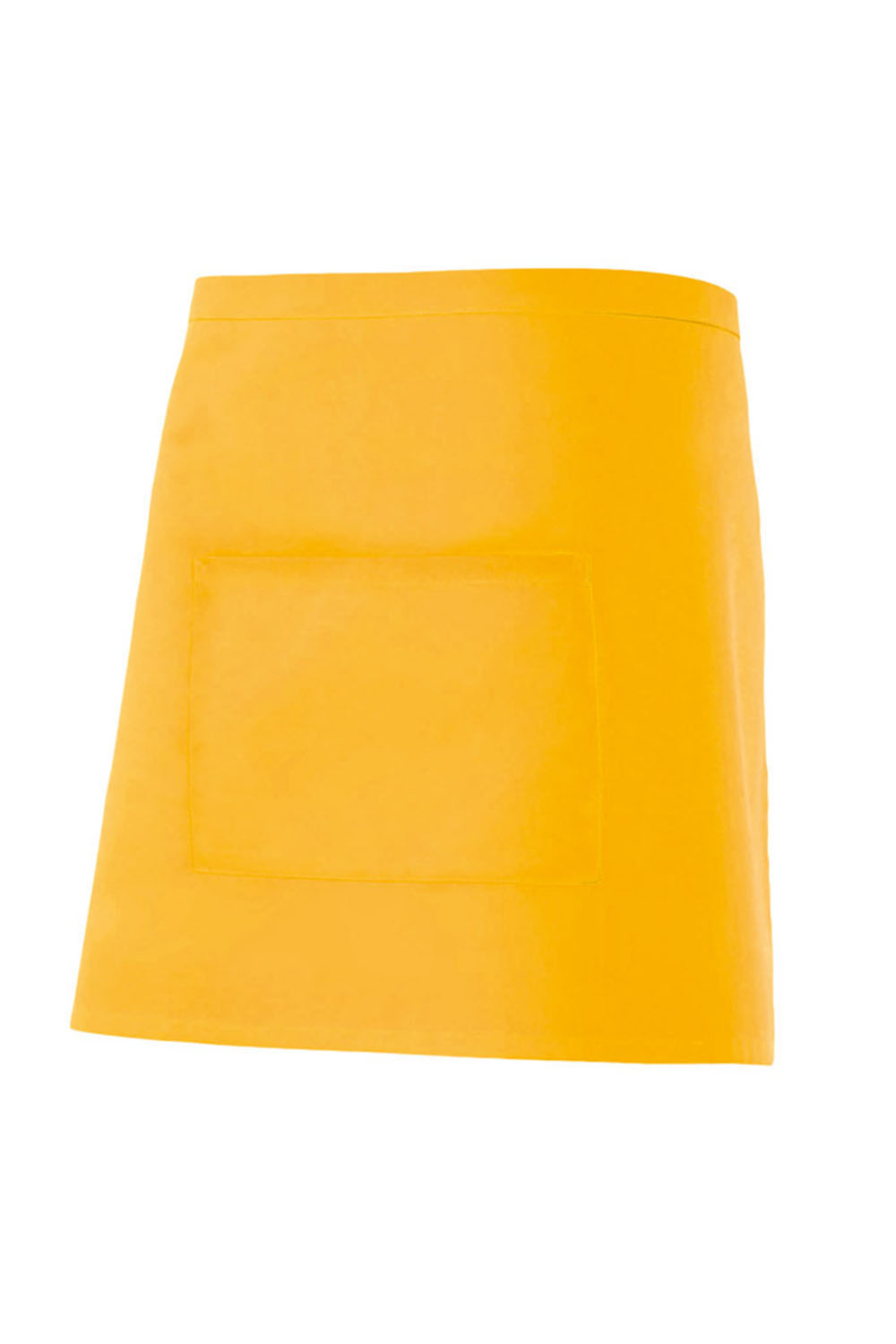 Fartuch 404201 - YELLOW 17