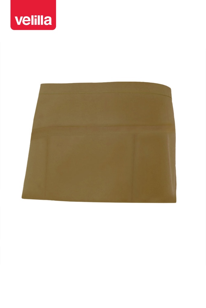 Fartuch 404208 - BEIGE 06