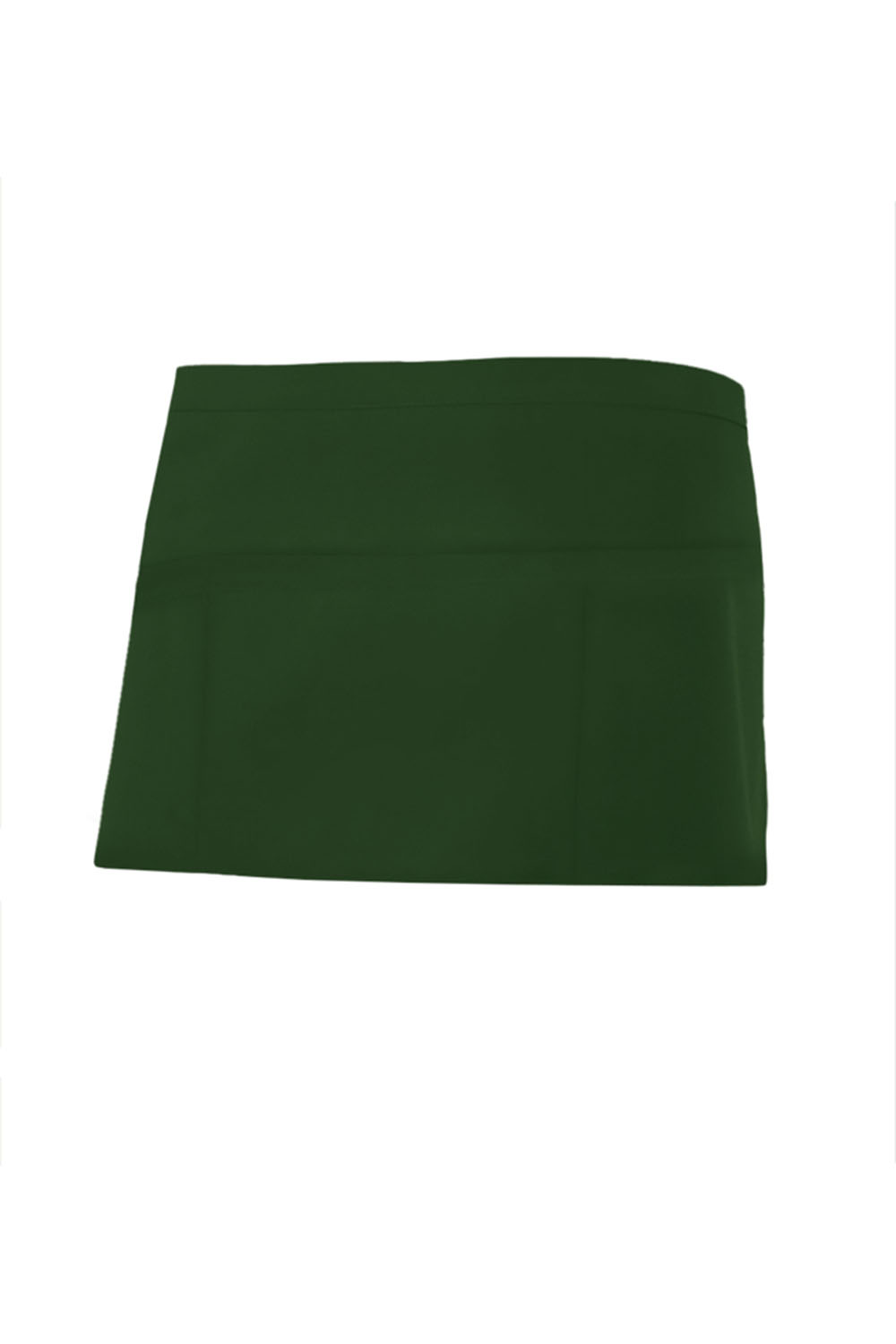 Fartuch 404208 - FOREST GREEN 04