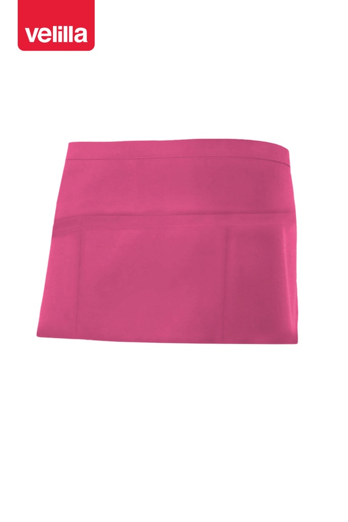 Fartuch 404208 - FUCHSIA 23