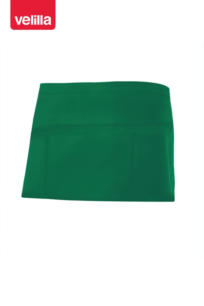 Fartuch 404208 - GREEN 02