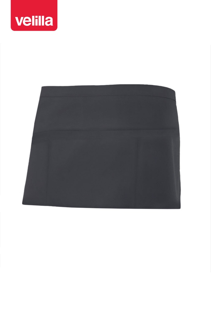 Fartuch 404208 - GREY 08