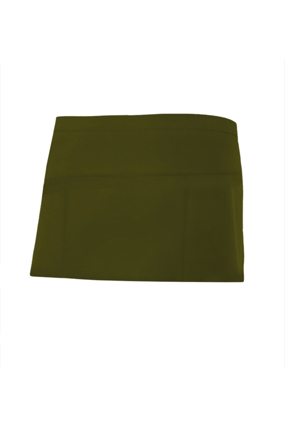 Fartuch 404208 - KHAKI GREEN 03