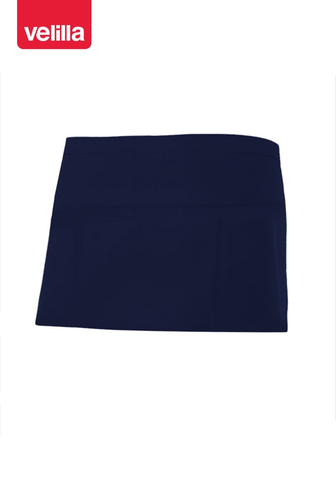 Fartuch 404208 - MARINE BLUE 01