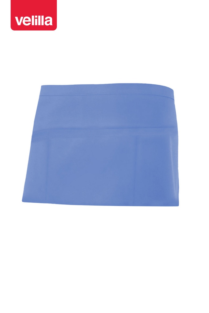 Fartuch 404208 - SKY BLUE 05