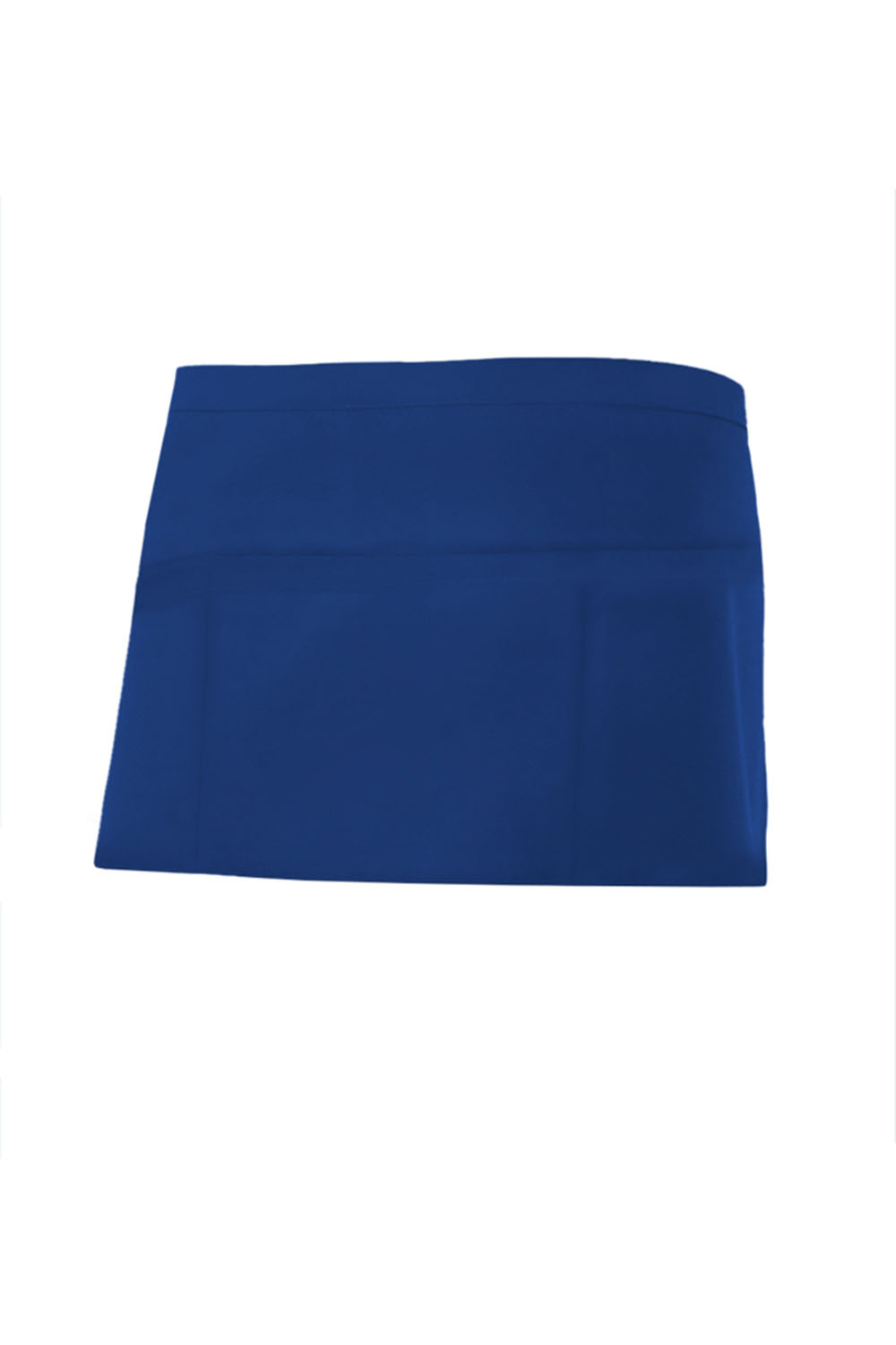 Fartuch 404208 - ULTRAMARINE BLUE 62