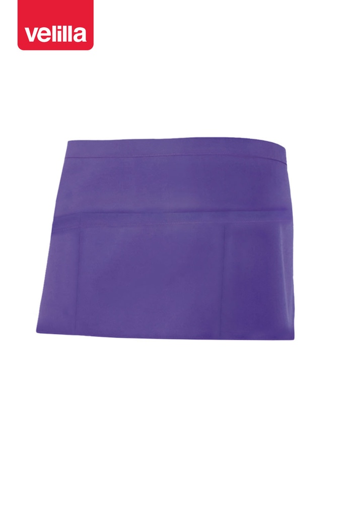 Fartuch 404208 - VIOLET 26