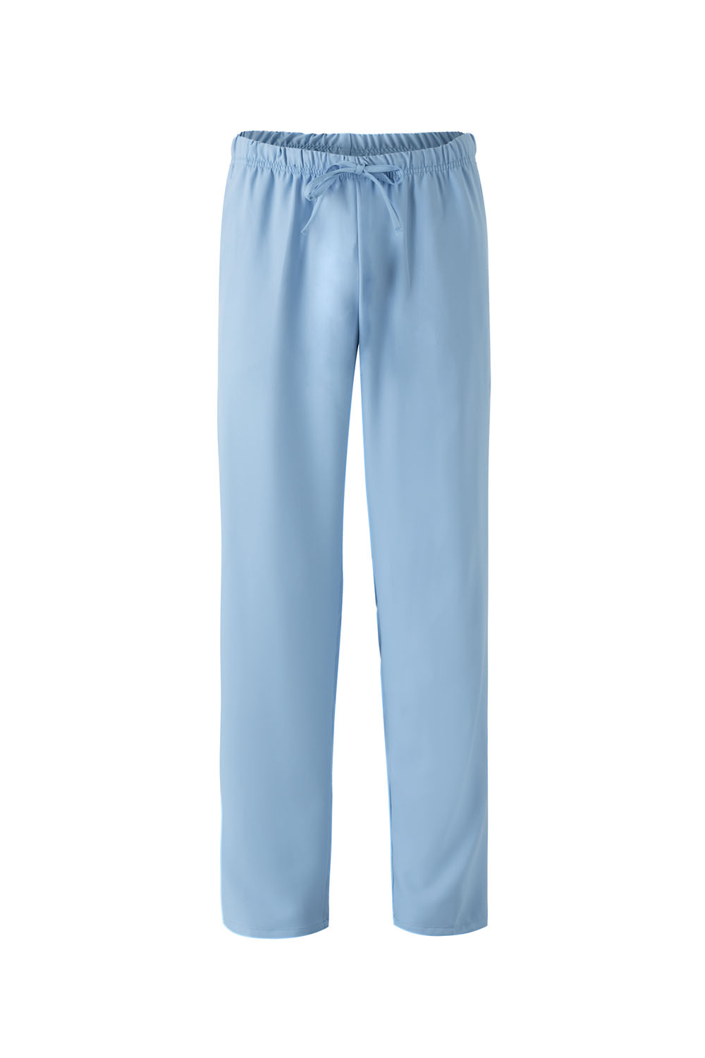 Spodnie 533007 - BLUE BAY 15
