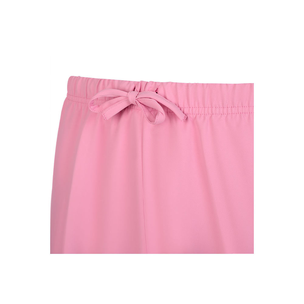 Spodnie 533007 - BUBBLEGUM 84