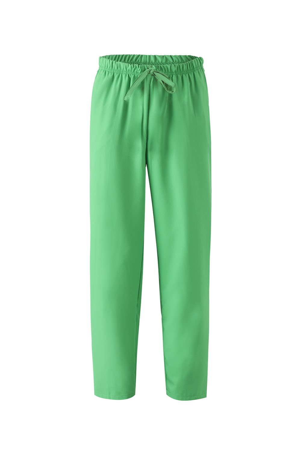 Spodnie 533007 - EMERALD GREEN 14