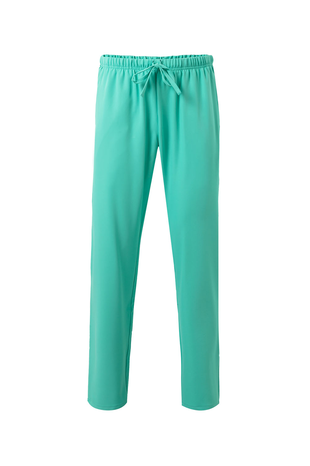 Spodnie 533007 - MINT 30